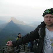 ���������� ������, ���� ������� �������, 50 ���, ������������ ��� ������, ����� � ���������, c�������� ���������