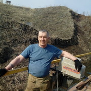 ���������� ������, ���� ������� ���������, 63 ����, ������������ ��� ������, ����� � ���������, c�������� ���������