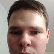  ,   , 20 ,  