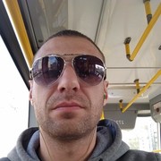  ,   Boris, 38 ,   ,   , c 