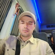  ,   , 34 ,   ,   