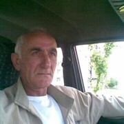  Manosque,  Homme, 64