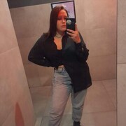  ,   , 23 ,   c 