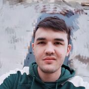  ,   , 24 ,   ,   , c , 