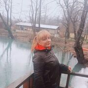  ,   , 31 ,     , c , 