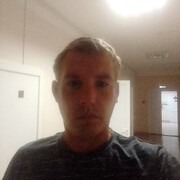 ���������� ���������, ���� ������� ������, 36 ���, ������������ ��� ������, ����� � ���������