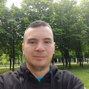  Sosnowiec,  lex, 45