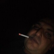  ,   , 42 ,   ,   