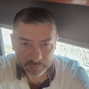  ,   , 55 ,   ,   
