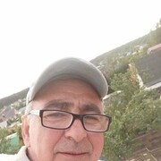  ,   , 50 ,   ,   , c , 