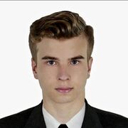 ���������� �����-���������, ���� ����� Nikita, 21 ���, ������������ ��� ����� � ���������, c�������� ���������, ���������