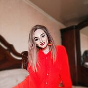 ���������� �����, ����