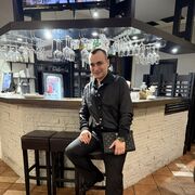  -,   , 31 ,   ,   , c 