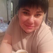  ,   , 36 ,     , c , 