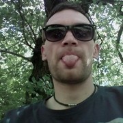  ,   Andrey, 38 ,   ,   , c 