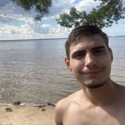 ���������� ������, ���� ������� �����, 30 ���, ������������ ��� ������, ����� � ���������, c�������� ���������