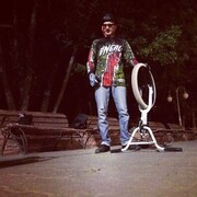 ���������� ����, ���� ������� ����, 36 ���, ������������ ��� ����� � ���������, c�������� ���������