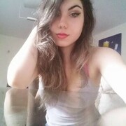 ���������� ������, ���� ������� �����, 27 ���, ������������ ��� ������, c�������� ���������, ���������