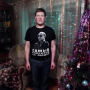  ,   Oleg, 32 ,   