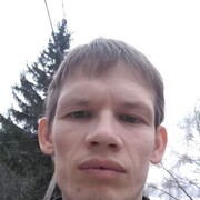  ,  , 34