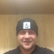 ���������� ������, ���� ������� ������, 39 ���, ������������ ��� ������, ����� � ���������, c�������� ���������