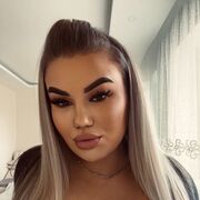 ,   , 27 ,  