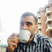  ,   Pervin, 35 ,   ,   