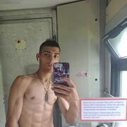  ,   Artem, 24 ,     , c 