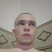  ,   , 31 ,   ,   