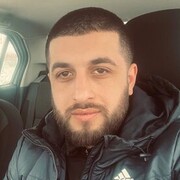 ���������� ������-��-����, ���� ������� �����, 37 ���, ������������ ��� ������, ����� � ���������