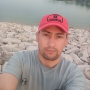  ,    , 36 ,   ,   