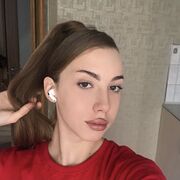 ���������� �������, ���� ������� ������, 23 ����, ������������ ��� ������, ����� � ���������