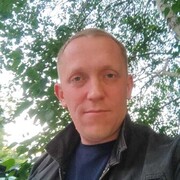 ���������� ���������, ���� ������� �����, 37 ���, ������������ ��� ����� � ���������, c�������� ���������