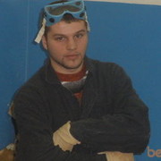 ���������� ������, ���� ������� �������, 36 ���, ������������ ��� ������