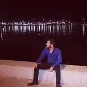 ���������� ��������, ���� ������� Fevzi Boz, 31 ���, ������������ ��� ������, ����� � ���������