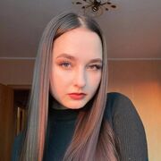  ,   , 21 ,   ,   , c 