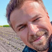 ���������� ������-��-����, ���� ������� ������, 42 ����, ������������ ��� ������, ����� � ���������