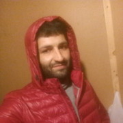 ���������� ������, ���� ������� AS, 34 ����, ������������ ��� ������, ����� � ���������, c�������� ���������