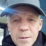  ,   , 58 ,   ,   