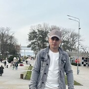 ���������� ����������, ���� ������� ����, 28 ���, ������������ ��� ������, ����� � ���������, c�������� ���������, ���������