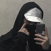  ,   Sladkiy, 28 ,   ,   , c 