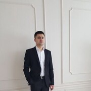  ,   , 39 ,   ,   , c , 