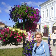 ,   , 72 ,   ,   , c 