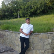  ,   Giorgi, 47 ,   ,   , c 