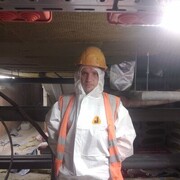 ���������� ������, ���� ������� ����, 42 ����, ������������ ��� ����� � ���������, c�������� ���������