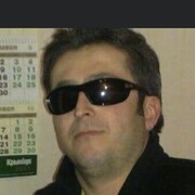 ���������� ������, ���� ������� Oktay, 36 ���, ������������ ��� ������, ����� � ���������