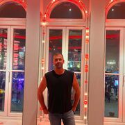  Weilheim in Oberbayern,  , 43