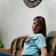  -,   , 47 ,   c , 