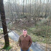 ���������� ������, ���� ������� ������, 41 ���, ������������ ��� ������, ����� � ���������