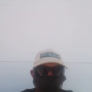  ,     , 35 ,     , c 